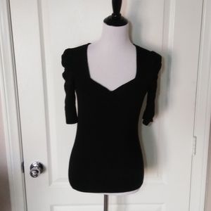 INC International Concepts Womens Sz Medium